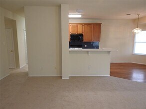 1108 Brashear Ln in Cedar Park, TX - Building Photo - Building Photo