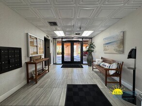 3655 Scenic Hwy 98 in Destin, FL - Building Photo - Building Photo