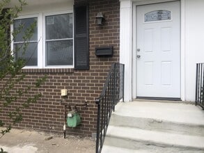 1448 N Franklin St in Pittsburgh, PA - Building Photo - Building Photo