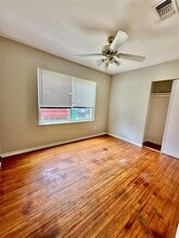 1503 Acacia Dr in Pasadena, TX - Building Photo - Building Photo