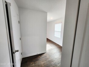 12707 European Beech Rd in Jacksonville, FL - Building Photo - Building Photo