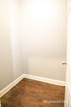 6424 S Eberhart Ave in Chicago, IL - Building Photo - Building Photo