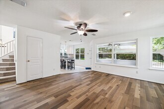 174 W Greywing Cir in Spring, TX - Building Photo - Building Photo