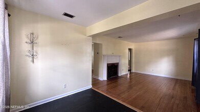 2836 Ionic Ave in Jacksonville, FL - Building Photo - Building Photo