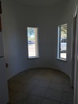 2105 S Texas Blvd, Unit 1 photo'