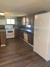 109 White Oak St in Brookland, AR - Building Photo - Building Photo