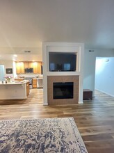 11374 Xavier Dr in Westminster, CO - Building Photo - Building Photo