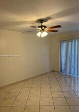 10651 SW 108th Ave, Unit 3K in Miami, FL - Foto de edificio - Building Photo