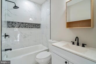 81 Liberty St in Westminster, MD - Building Photo - Building Photo