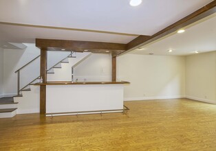 1833 11th St in Santa Monica, CA - Building Photo - Building Photo