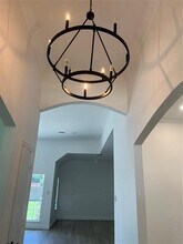 4028 Eastleigh Dr in Plano, TX - Building Photo - Building Photo