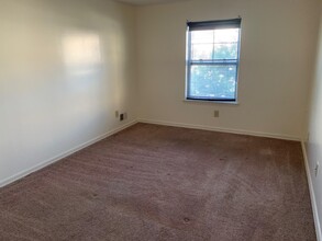 207 Beach 77th St in Queens, NY - Building Photo - Building Photo