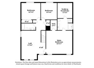 228 Weeping Willow in Cibolo, TX - Foto de edificio - Building Photo