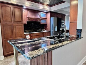 4575 S Atlantic Ave in Ponce Inlet, FL - Building Photo - Building Photo