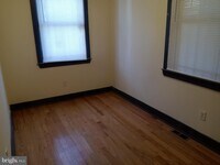 1727 N Gratz St photo'
