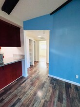 5169 Karm Way in Sacramento, CA - Building Photo - Building Photo