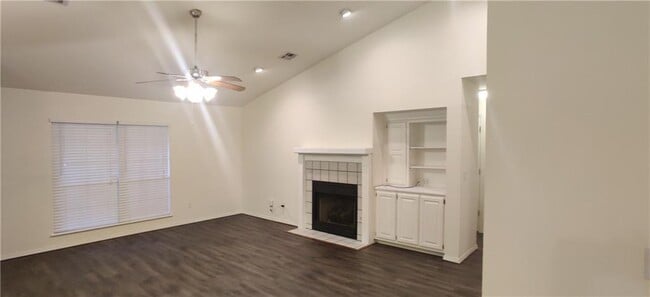 3362 Brian St in Springdale, AR - Building Photo - Building Photo