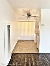 2912 E 65th St in Long Beach, CA - Building Photo - Building Photo