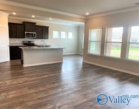 106 Delilah Ln in Madison, AL - Building Photo - Building Photo