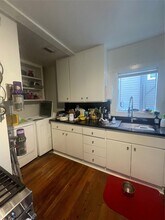 1971 W Lamar St in Houston, TX - Building Photo - Building Photo