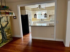 53 1st St in Norwalk, CT - Building Photo - Building Photo