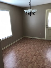 523 Woods Dr in Columbia, TN - Building Photo - Building Photo