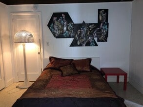 15 SW 5 St in Dania Beach, FL - Building Photo - Building Photo