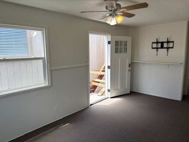 121 30th St in Newport Beach, CA - Building Photo - Building Photo
