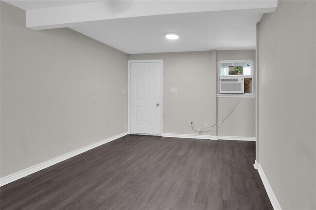 5623#1 Barremore St in Houston, TX - Building Photo - Building Photo
