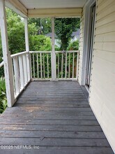 1287 Randolph St in Jacksonville, FL - Building Photo - Building Photo