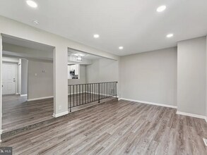2213 Christy Pl in Herndon, VA - Building Photo - Building Photo