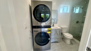 189 Elizabeth Ln in Upland, CA - Building Photo - Building Photo