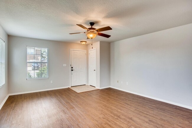822 Cactus Star in San Antonio, TX - Building Photo - Building Photo