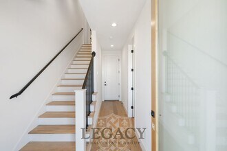 1200 Phillips St in Nashville, TN - Building Photo - Building Photo