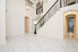 4322 Pensacola Oaks Ln in Sugar Land, TX - Building Photo - Building Photo