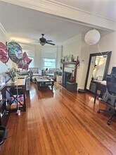 35 Lee St, Unit 17 in Cambridge, MA - Building Photo - Building Photo