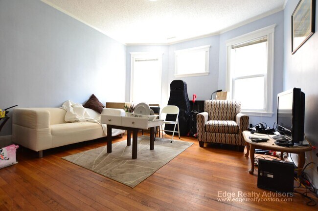 property at 9 Harvard Ter