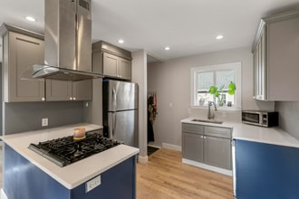 70 Manners Ave in Brockton, MA - Building Photo - Building Photo
