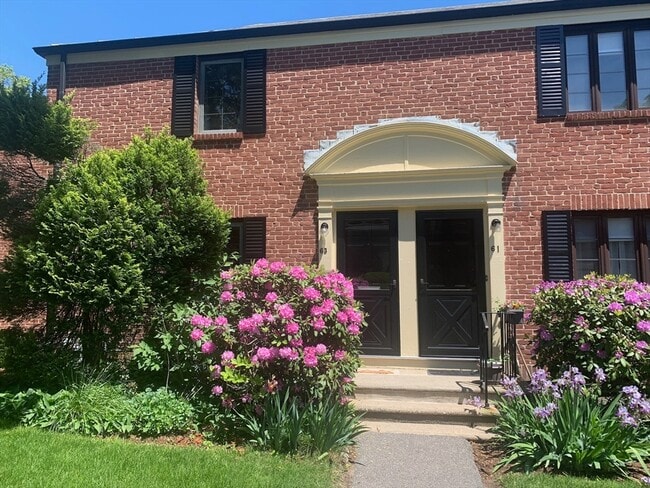 property at 63 Grant Ave