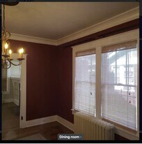 2375 Parkway Pl in Memphis, TN - Building Photo