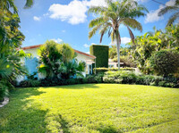 1014 Lewis Cove in Delray Beach, FL - Foto de edificio - Building Photo