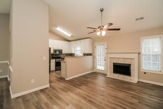 1801 Portwest Way in Hampton, GA - Building Photo - Building Photo