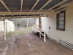 40 Jimmie Ln in Shepherd, TX - Building Photo - Building Photo