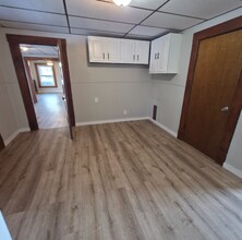 1378 E 187th St in Cleveland, OH - Building Photo - Building Photo