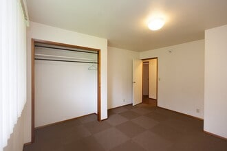 16-1189-1189 Moho Rd in Kurtistown, HI - Building Photo - Building Photo