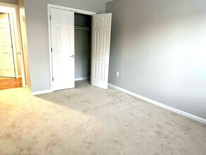 45512 Westmeath Way in Great Mills, MD - Building Photo - Building Photo