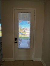 34273 Radley Wy in Zephyrhills, FL - Building Photo - Building Photo