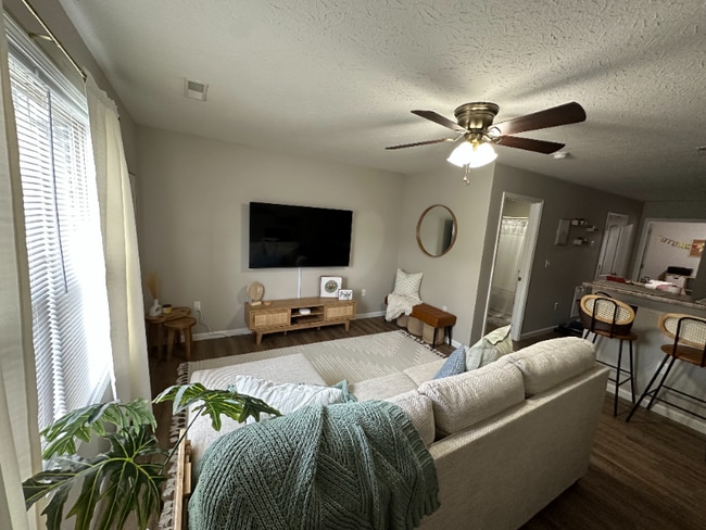 property at 187 St George Ln