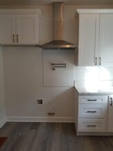 414 S St Louis St, Unit 414 in Los Angeles, CA - Building Photo - Building Photo