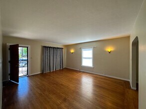 226 W H St in Benicia, CA - Building Photo - Building Photo